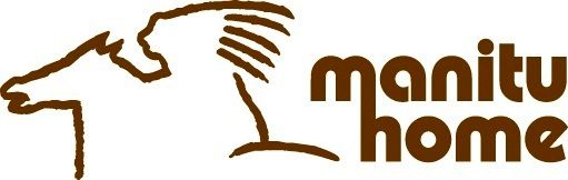 Hausschuh, schwarz (Grösse: 37)