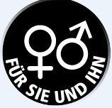 Hausschuh, schwarz (Grösse: 37)