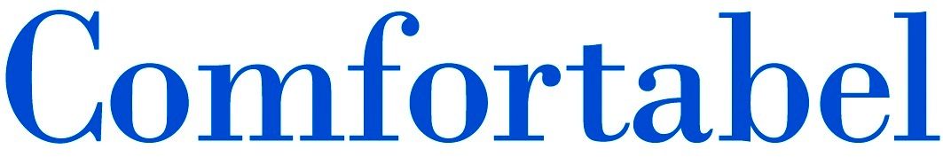 Herren Slipper schwarz (Grösse: 40)