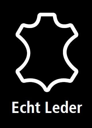 Herren-Sandalette braun (Grösse: 41)