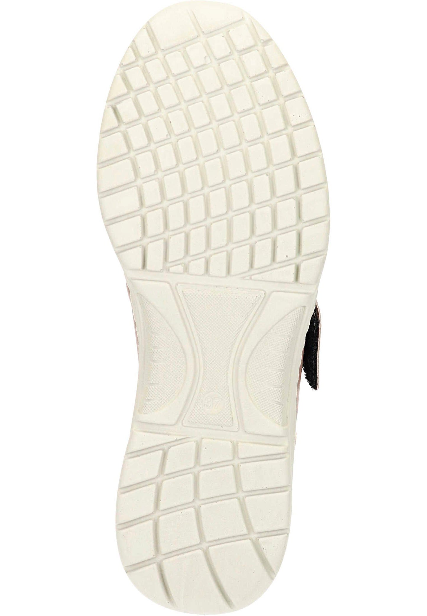 Comfortabel Damen-Slipper "Heidi" beige (Grösse: 41)