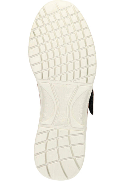 Comfortabel Damen-Slipper "Heidi" beige (Grösse: 41)