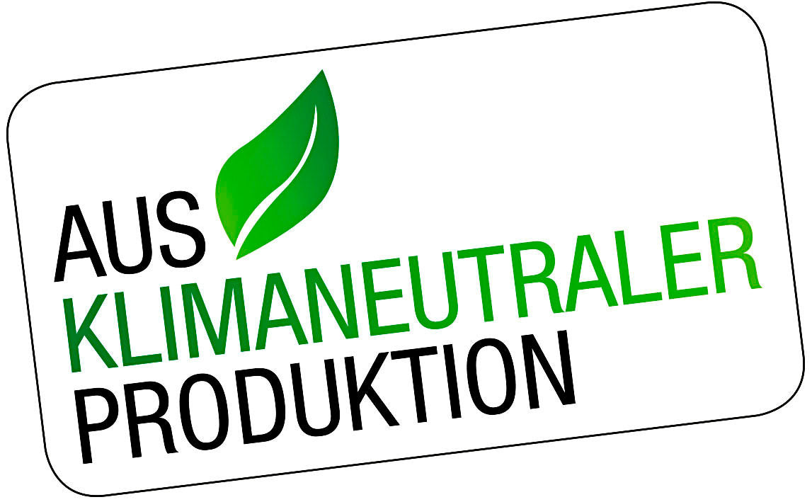 Eco Sensitive Universalreiniger 3er-Set