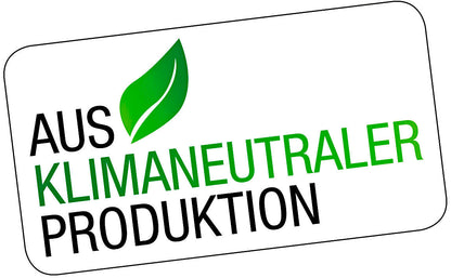 ECO Sensitive Gelreiniger, 2er-Set