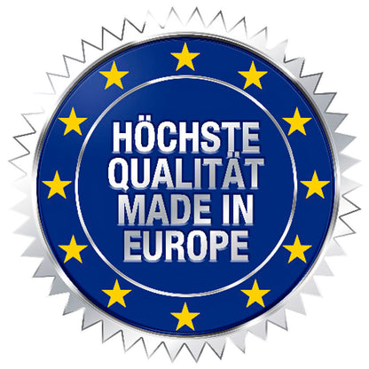 ECO Sensitive Gelreiniger, 2er-Set