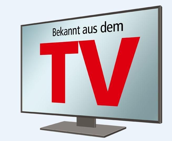 ECO Sensitive Gelreiniger, 2er-Set