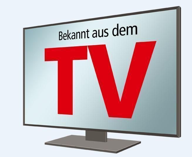 RelaxVital Wolken Slipper (Grösse: 37) schwarz