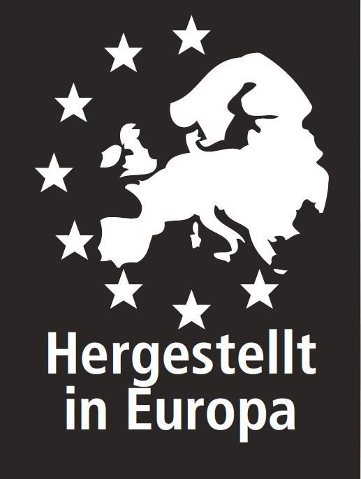 Relax Vital Wolken Sandale, schwarz (Grösse: 38)