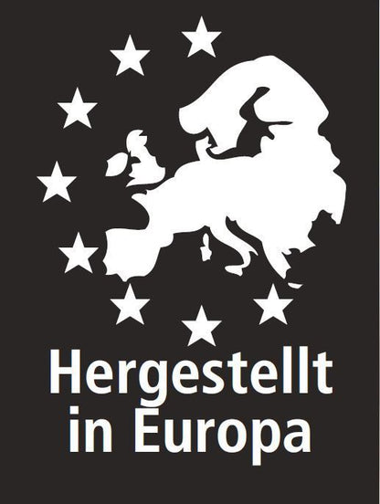 Relax Vital Wolken Sandale, schwarz (Grösse: 42)