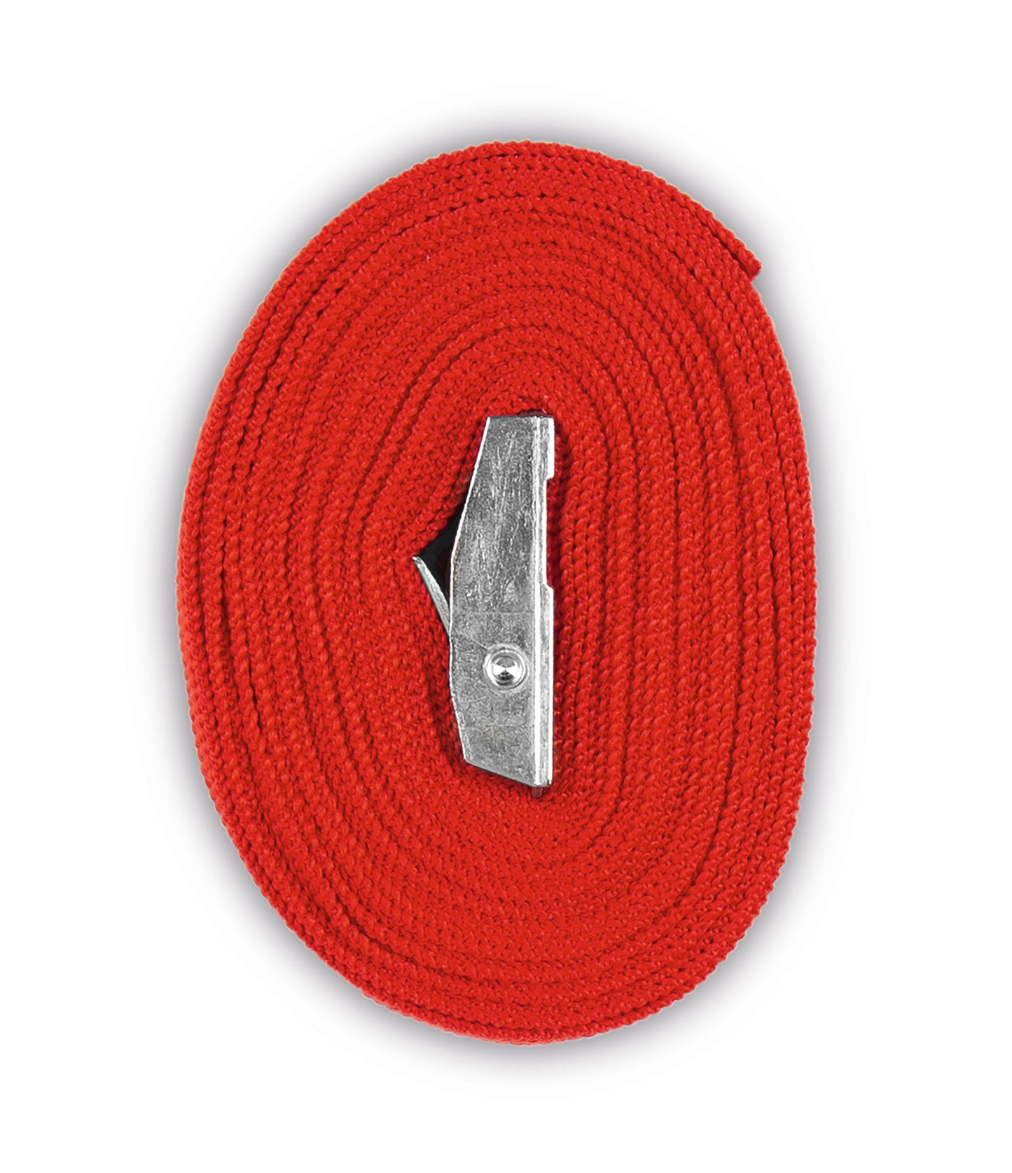 Rollyzberg Transportrollen 2er-Set (Farbe: schwarz) inkl. 2 Gurte