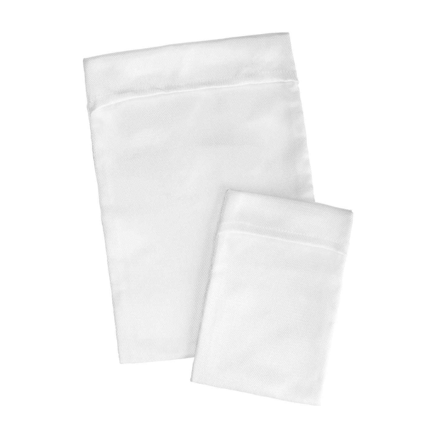 Feuerfeste Dokumententasche, 2er Set