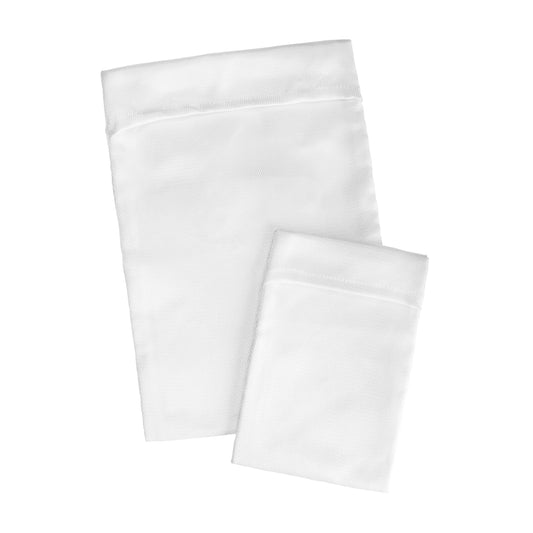 Feuerfeste Dokumententasche, 2er Set