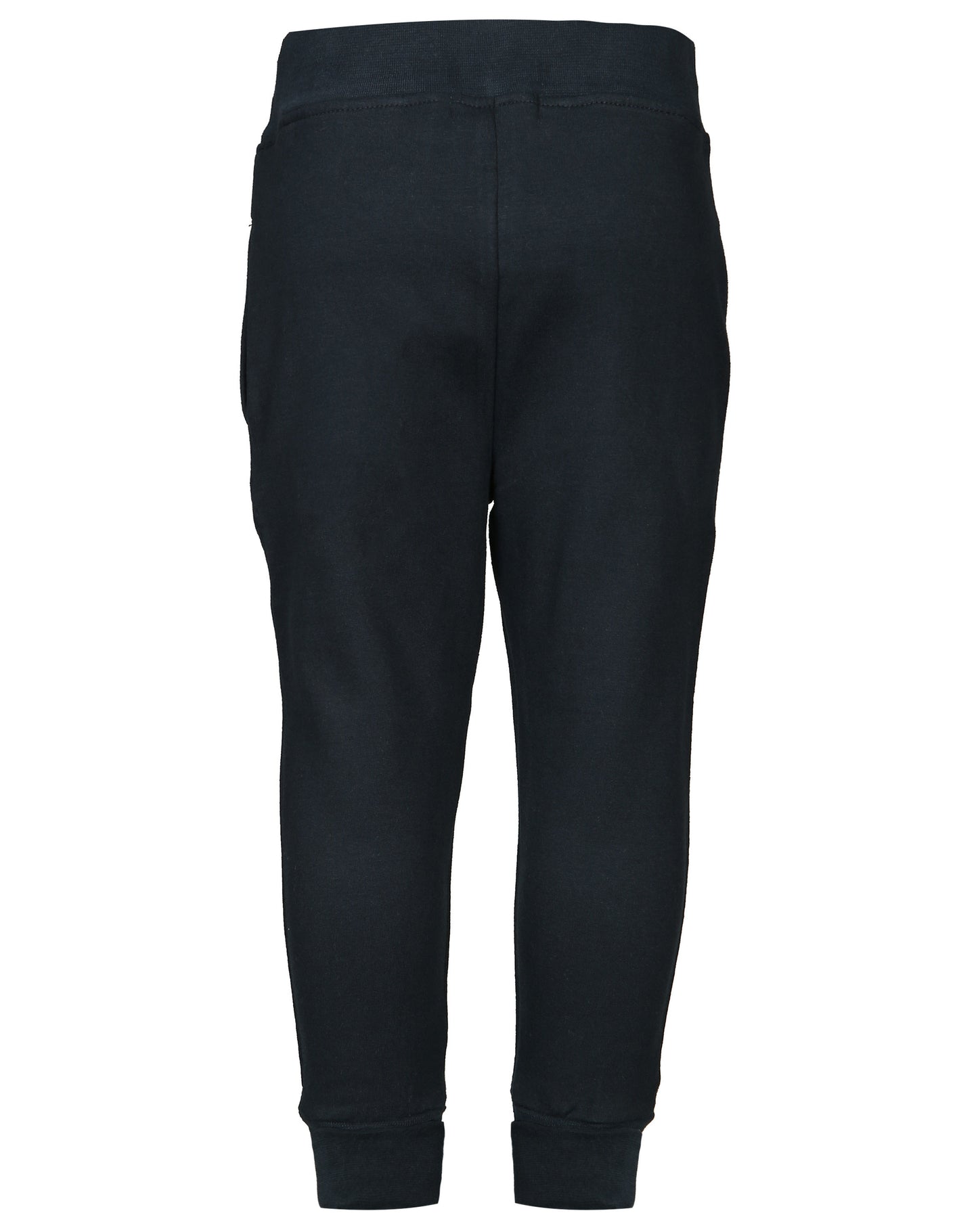 Sweathose RUNNER in navy (Grösse: 116)