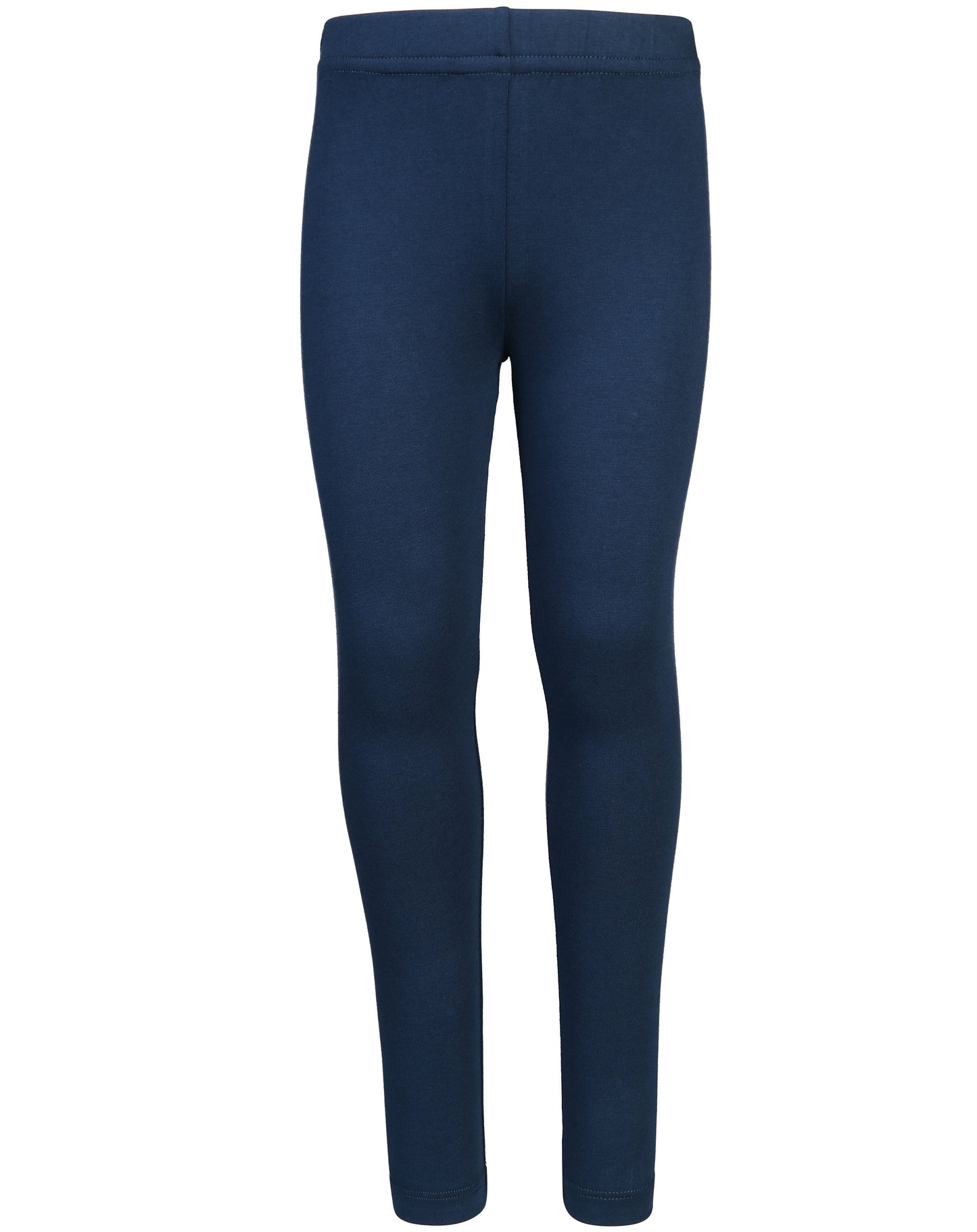 Leggings LYNFORD in dunkelblau (Grösse: 92/98)