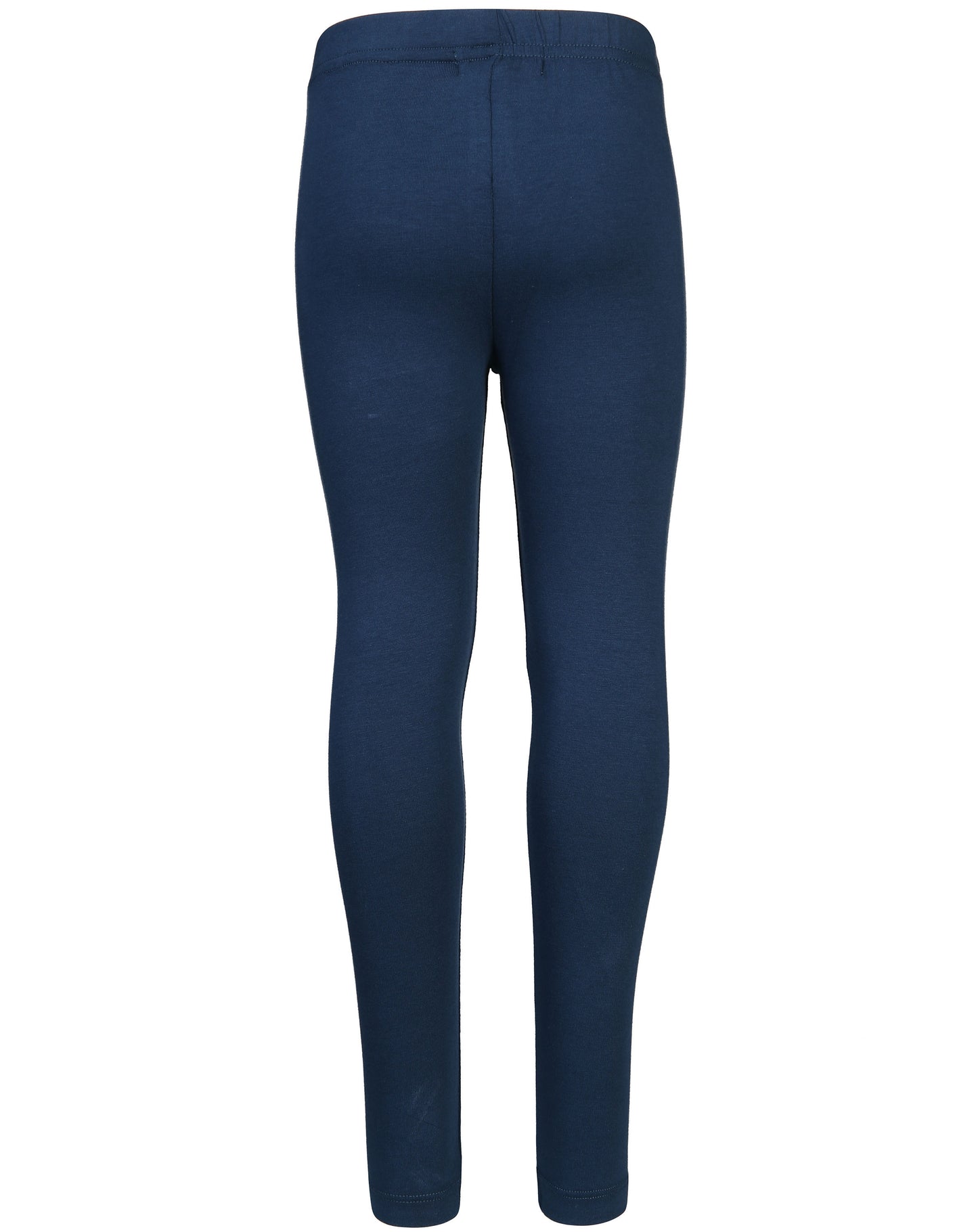 Leggings LYNFORD in dunkelblau (Grösse: 104/110)
