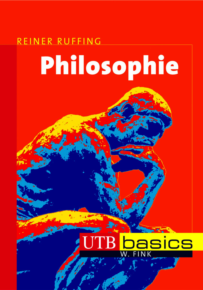 Philosophie (Reiner Ruffing)