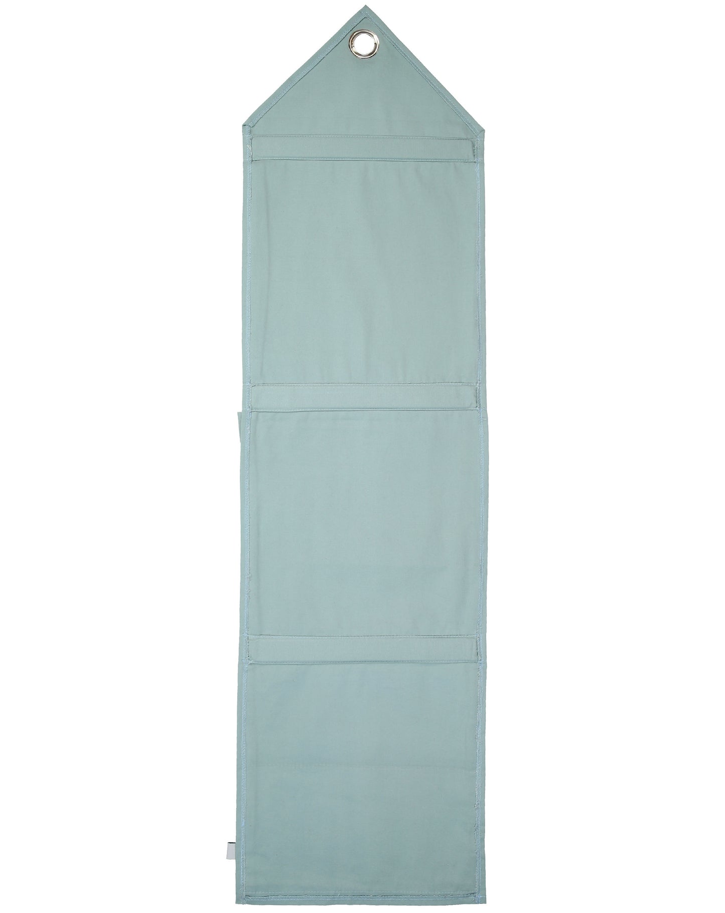 Wandorganizer TRIO (1,2m) in moosgrün