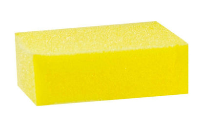 Sauber Power 100% Küche, Reinigungs-Set