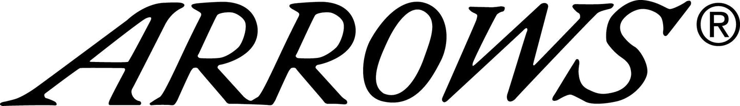 Arrows Schulter- und Rucksacktasche "Emmi", Canvas (Farbe: rot)