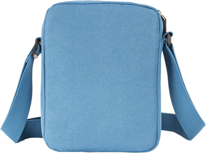 Bruno Banani Umhängetasche (Farbe: blau)