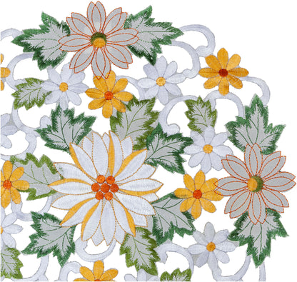 Tischset "Spring" 2er-Set