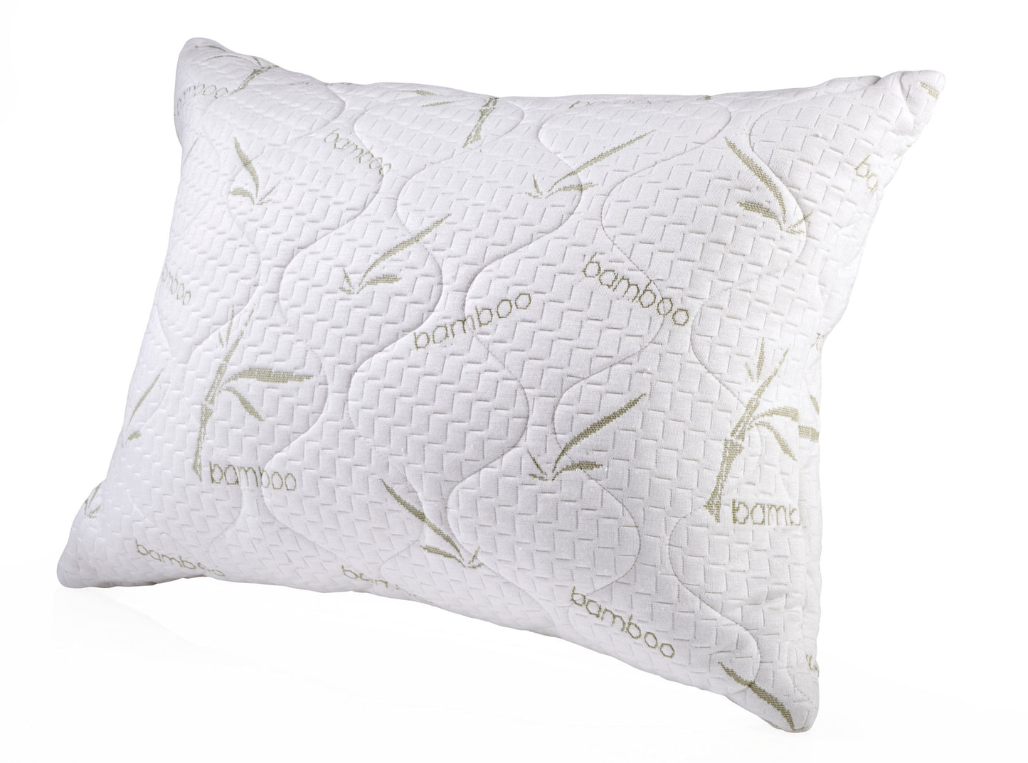 Orbisana Kopfkissen 40x80 cm