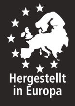 Orbisana Kopfkissen 40x80 cm