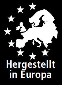 RelaxVital Wolken Slipper (Grösse: 39) beere