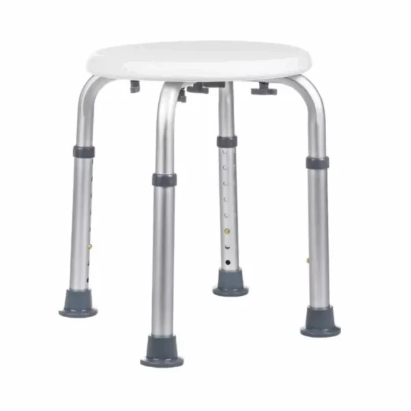 Orbisana Duschhocker