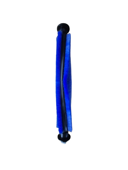 Ersatz-Bürstenrolle