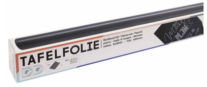 Tafelfolie
