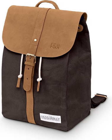 Rucksack SOLSTICE