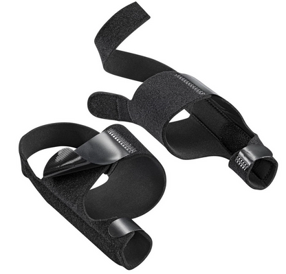 Orbisana Zehenspreitzer-Schiene