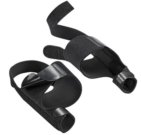 Orbisana Zehenspreitzer-Schiene