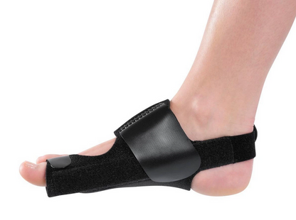 Orbisana Zehenspreitzer-Schiene