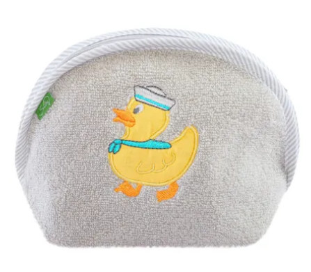 Smithy  Pastellflausch Ente