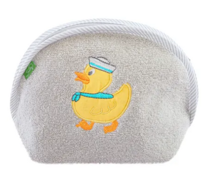 Smithy  Pastellflausch Ente