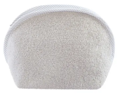 Smithy  Pastellflausch Ente