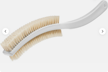 MedoVital Massagebürste