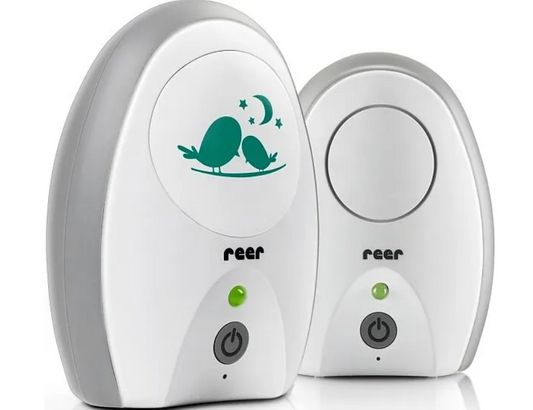 Neo Digital Babyphone