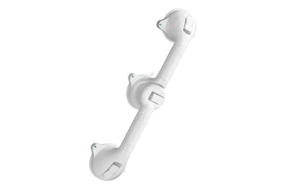 Wenko Wandgriff SECURA Trio