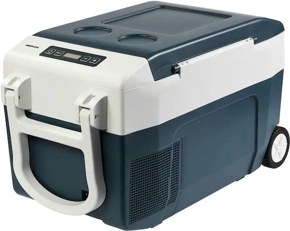 Medion Kühl- und Gefrierbox MD 10821