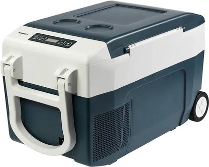Medion Kühl- und Gefrierbox MD 10821