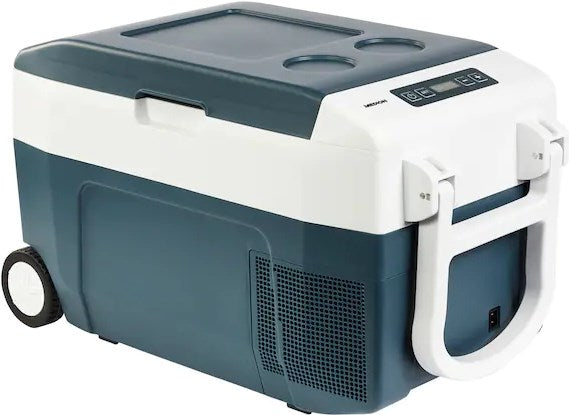 Medion Kühl- und Gefrierbox MD 10821