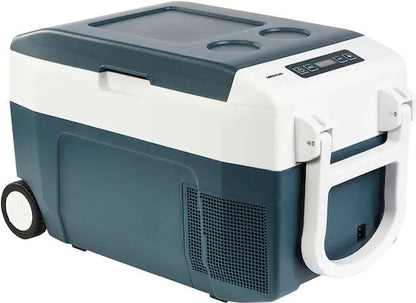 Medion Kühl- und Gefrierbox MD 10821