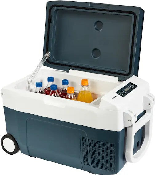 Medion Kühl- und Gefrierbox MD 10821