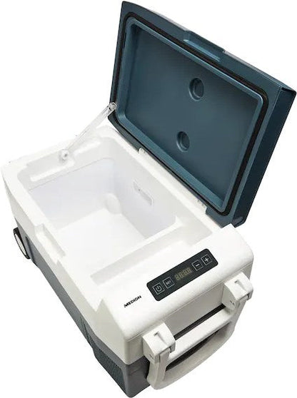 Medion Kühl- und Gefrierbox MD 10821