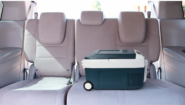 Medion Kühl- und Gefrierbox MD 10821