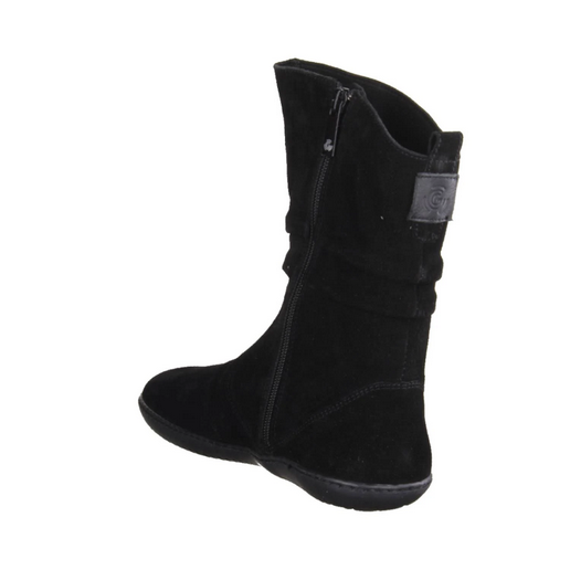 Groundis ODESSA - Grösse 39, schwarz