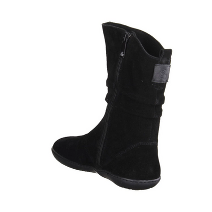 Groundis ODESSA - Grösse 39, schwarz